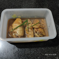 �������ʲô�����ռ���