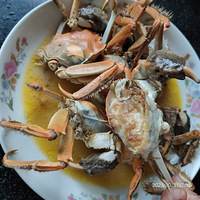 �������ʲô��������з