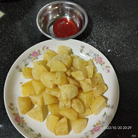 �������ʲô��ҹ��ը�����飫����С����