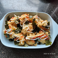 �������ʲô������С����