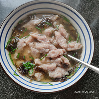 �������ʲô��������