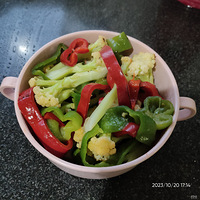 �������ʲô���س��˻�