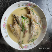 �������ʲô��������