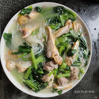 �������ʲô��÷ͯ�������