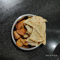 �������ʲô��ҹ��