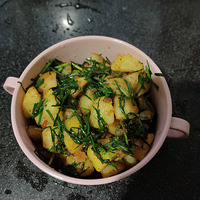 �������ʲô������ζ�������²�