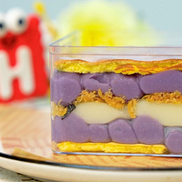 һ���ܳ������ڣ�����ͣ������