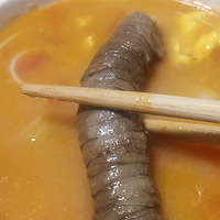 �������ʲô�����Ѽ������