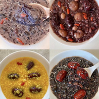 ����һ��Ҫ��ֺȣ���Ƣθ����ͷ��������Ѫ���Ŀ��������