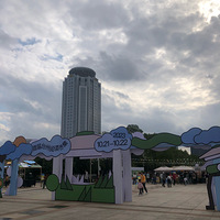 ��������ޡ��׽��Ķ��м���