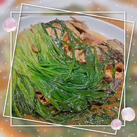 �������ʲô����������