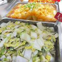 ����ѧУʳ����ô����������������עѧ����