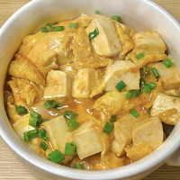 ����3����������Եļ������ͣ����ų�һ���¶�����