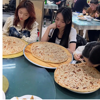 �����ϵġ������ڱ��¼�������ʹ��н2�򣬳Բ������͵�������