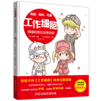 �����ǳ����ĸ�������飬�����ı�������Һ��ӵĲˣ�