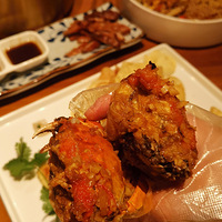 �������ʲô��������ʰҰ��