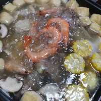 �������ʲô����ĩ��ͥ���