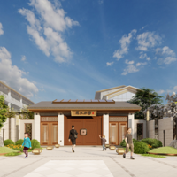 Ͷ��2.5��Ԫ��̨������ѧУ���½�չ����