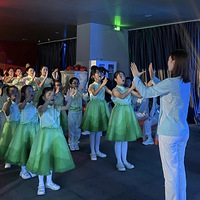 ���㣡·��������ʦ�������ǲ��˻ῪĻʽ�ݳ�