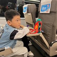 ��ʮ�´��ޡ�����һ����