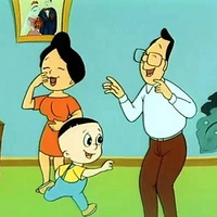 ��ʮ�������������Ƭֵ��һˢ��ˢ��