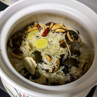 �ﶬ�ر�ֹ�Ȼ�̵����������ࡱ