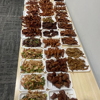 ���˹�˾��������൱ը��