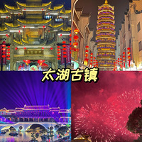 2023μǡоͦģĸô