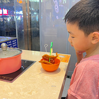 ���޳Ը���תС���