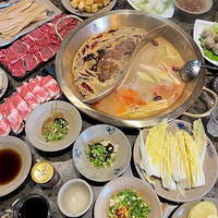 �������ʲô������Ĳ����꣬��ˮ�Ļ����