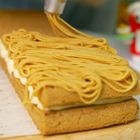 �������������� �����������óԿ�����