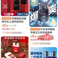 ��������������������Сѧ���ҳ�ע��