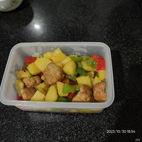 �������ʲô���ཷ��������Բ