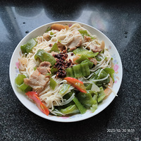 �������ʲô���ཷ�廨������