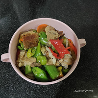 �������ʲô���廨�⳴����ཷ