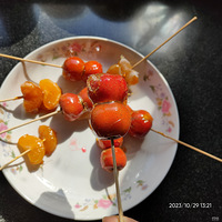 �������ʲô�����Ǻ�«