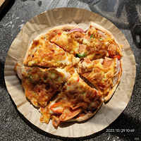 �������ʲô���������