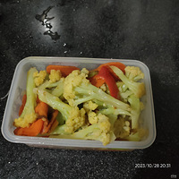 �������ʲô���˻������ܲ�