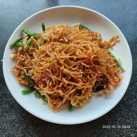 �������ʲô����������