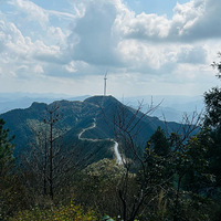 ŻžЩ