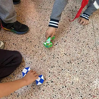 ���μ�ʮ���ӡ�������ʧ��