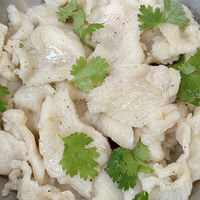 �����޺óԵ�����������Ƭ�������ڳ����������