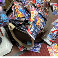 �Ե�Сѧ���ġ������������Һ���Ҳ�롰�ӡ�����