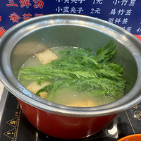 �������ʲô����תС���