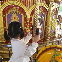 �����մ��ޡ���ĩ�Ŀ����Ƿ��ظ���