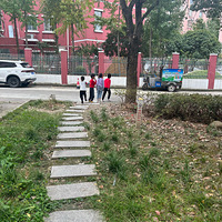 �����մ��ޡ���С���һ������Ǻü���