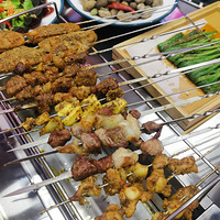 �������ʲô�����⴮������