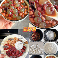 �＾�غȣ�һ�ܲ����������������������� ?