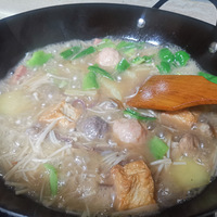 �������ʲô��һ������