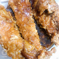 �������ʲô�����ţ�������